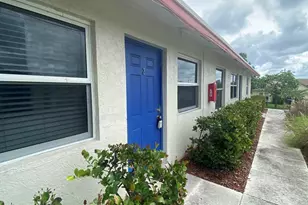 820 14th St, West Palm Beach, FL 33401 - Photo 2