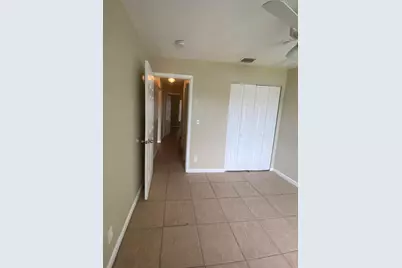 820 14th Street #2, West Palm Beach, FL 33401 - Photo 16