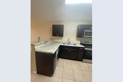 820 14th Street #2, West Palm Beach, FL 33401 - Photo 8