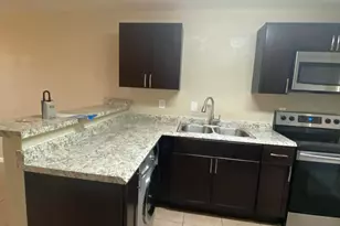 820 14th St, West Palm Beach, FL 33401 - Photo 8