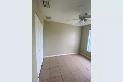 820 14th Street #2, West Palm Beach, FL 33401 - Photo 14