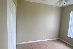820 14th St, West Palm Beach, FL 33401 - Photo 14
