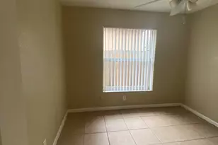 820 14th St, West Palm Beach, FL 33401 - Photo 18