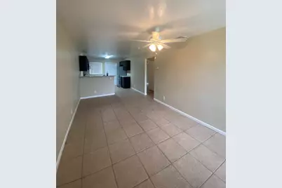 820 14th Street #2, West Palm Beach, FL 33401 - Photo 4