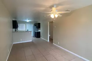 820 14th St, West Palm Beach, FL 33401 - Photo 4