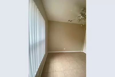 820 14th Street #2, West Palm Beach, FL 33401 - Photo 20