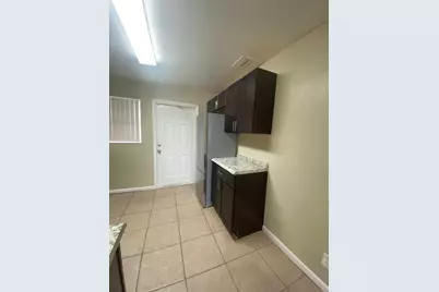 820 14th Street #2, West Palm Beach, FL 33401 - Photo 10