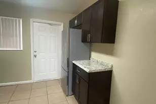 820 14th St, West Palm Beach, FL 33401 - Photo 10