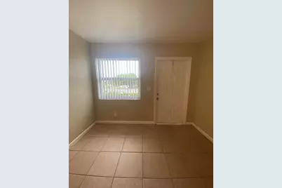 820 14th Street #2, West Palm Beach, FL 33401 - Photo 6
