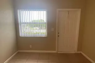 820 14th St, West Palm Beach, FL 33401 - Photo 6