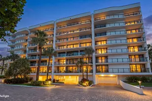 3440 S Ocean Blvd, Palm Beach, FL 33480 - Photo 1