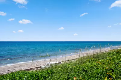 3440 S Ocean Boulevard #104 S, Palm Beach, FL 33480 - Photo 40