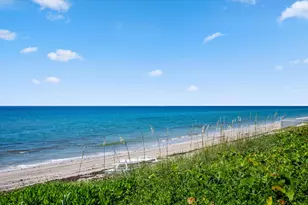 3440 S Ocean Blvd, Palm Beach, FL 33480 - Photo 40