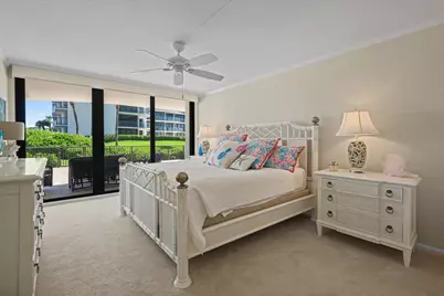 3440 S Ocean Boulevard #104 S, Palm Beach, FL 33480 - Photo 24