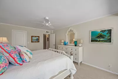 3440 S Ocean Boulevard #104 S, Palm Beach, FL 33480 - Photo 26