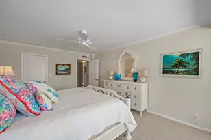 3440 S Ocean Blvd, Palm Beach, FL 33480 - Photo 26