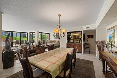 3440 S Ocean Boulevard #104 S, Palm Beach, FL 33480 - Photo 8