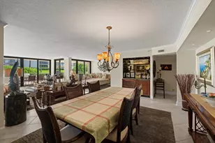 3440 S Ocean Blvd, Palm Beach, FL 33480 - Photo 8