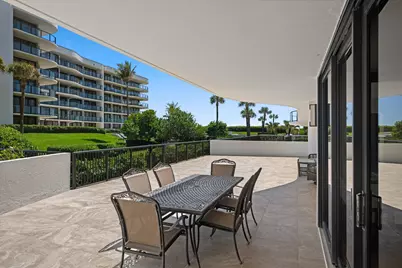 3440 S Ocean Boulevard #104 S, Palm Beach, FL 33480 - Photo 30