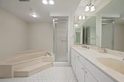 3440 S Ocean Boulevard #104 S, Palm Beach, FL 33480 - Photo 24