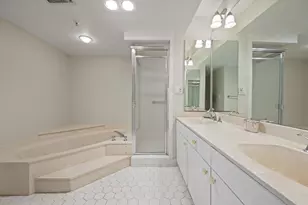3440 S Ocean Blvd, Palm Beach, FL 33480 - Photo 24