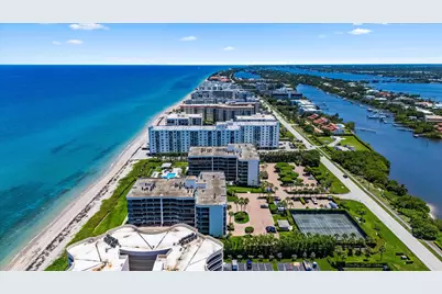3440 S Ocean Boulevard #104 S, Palm Beach, FL 33480 - Photo 50
