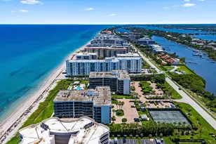 3440 S Ocean Blvd, Palm Beach, FL 33480 - Photo 50