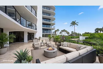 3440 S Ocean Boulevard #104 S, Palm Beach, FL 33480 - Photo 54