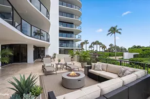 3440 S Ocean Blvd, Palm Beach, FL 33480 - Photo 54
