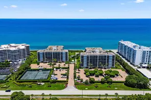 3440 S Ocean Blvd, Palm Beach, FL 33480 - Photo 2