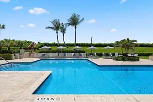 3440 S Ocean Blvd, Palm Beach, FL 33480 - Photo 36