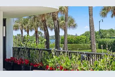 3440 S Ocean Boulevard #104 S, Palm Beach, FL 33480 - Photo 34