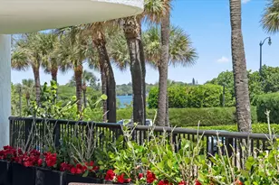 3440 S Ocean Blvd, Palm Beach, FL 33480 - Photo 34
