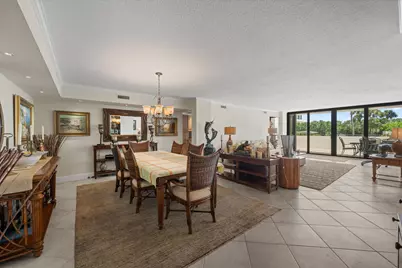 3440 S Ocean Boulevard #104 S, Palm Beach, FL 33480 - Photo 6