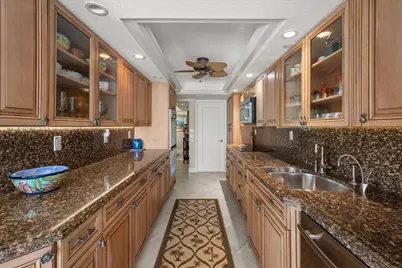 3440 S Ocean Boulevard #104 S, Palm Beach, FL 33480 - Photo 18