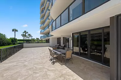3440 S Ocean Boulevard #104 S, Palm Beach, FL 33480 - Photo 30