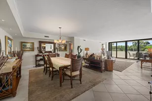 3440 S Ocean Blvd, Palm Beach, FL 33480 - Photo 6