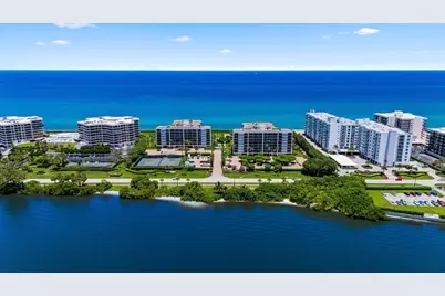3440 S Ocean Boulevard #104 S, Palm Beach, FL 33480 - Photo 46