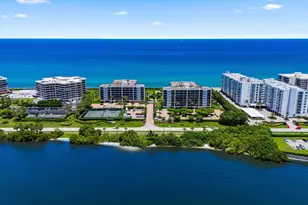 3440 S Ocean Blvd, Palm Beach, FL 33480 - Photo 46