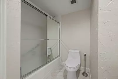 3440 S Ocean Boulevard #104 S, Palm Beach, FL 33480 - Photo 28
