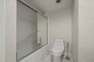 3440 S Ocean Blvd, Palm Beach, FL 33480 - Photo 28