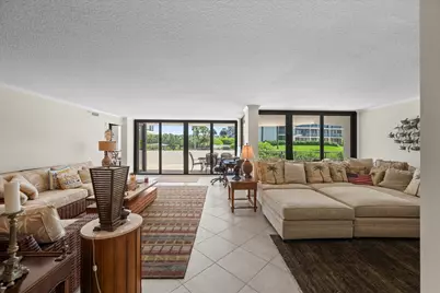 3440 S Ocean Boulevard #104 S, Palm Beach, FL 33480 - Photo 10