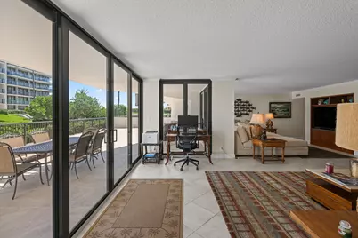 3440 S Ocean Boulevard #104 S, Palm Beach, FL 33480 - Photo 16