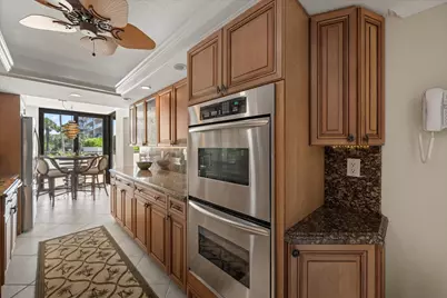 3440 S Ocean Boulevard #104 S, Palm Beach, FL 33480 - Photo 20