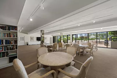 3440 S Ocean Boulevard #104 S, Palm Beach, FL 33480 - Photo 42