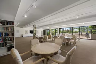 3440 S Ocean Blvd, Palm Beach, FL 33480 - Photo 42