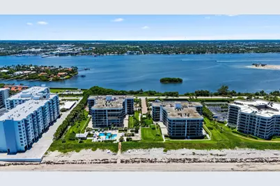 3440 S Ocean Boulevard #104 S, Palm Beach, FL 33480 - Photo 48
