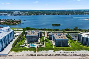 3440 S Ocean Blvd, Palm Beach, FL 33480 - Photo 48