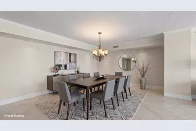 3440 S Ocean Boulevard #104 S, Palm Beach, FL 33480 - Photo 52
