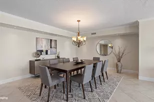 3440 S Ocean Blvd, Palm Beach, FL 33480 - Photo 52